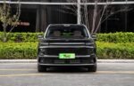 Leapmotor D19 2026– Ready for Export From China | Chinese cars in Zimbabwe