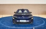 2026 NIO ET9– China Export Vehicle | Chinese cars in Zimbabwe