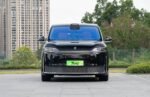 Luxeed V9 2026– Ready for Export From China | Chinese cars in Zimbabwe