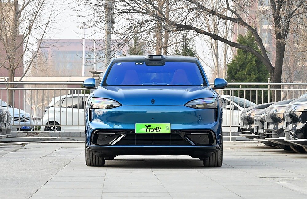 imgi_3_1_3(120) AITO M6 2026– Ready for Export From China | Chinese cars in Zimbabwe - Image 1