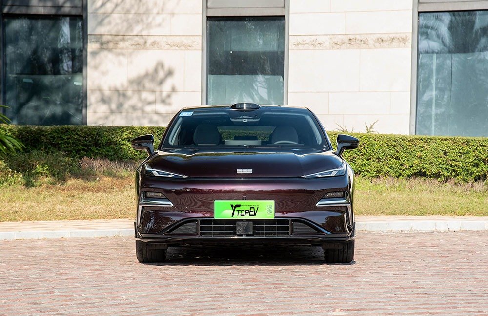 imgi_3_1_3(130) Geely Galaxy Starshine 8 PHEV 2026– Ready for Export From China | Chinese cars in Zimbabwe - Image 1