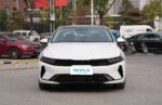2026 Kia K5– China Export Vehicle | Chinese cars in Zimbabwe