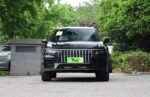 Lynk & Co 09 2026– Factory Price From China | Chinese cars in Zimbabwe
