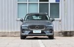 2026 Volvo XC60– China Export Vehicle | Chinese cars in Zimbabwe