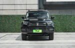 Tank 400 Hi4-T 2026– Factory Price From China | Chinese cars in Zimbabwe
