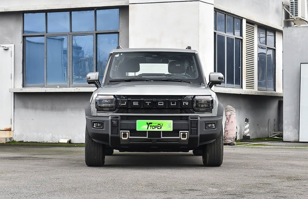 imgi_3_1_3(36) Jetour Traveler C-DM 2026– Factory Price From China | Chinese cars in Zimbabwe - Image 1