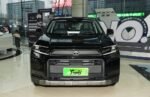 Toyota RAV4 2026 Hybrid– Factory Price From China | Chinese cars in Zimbabwe