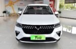 2026 Wuling Alvez– China Export Vehicle | Chinese cars in Zimbabwe