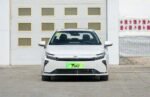 Toyota Corolla 2026– Factory Price From China | Chinese cars in Zimbabwe