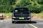 Hyundai Palisade 2026– Factory Price From China | Chinese cars in Zimbabwe