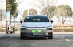 Xpeng P7+ 2026– Factory Price From China | Chinese cars in Zimbabwe