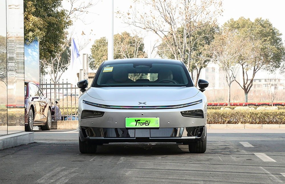 imgi_3_1_3(63) Xpeng P7+ 2026– Factory Price From China | Chinese cars in Zimbabwe - Image 1