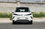 BYD Sealion 05 EV 2026– China Export Vehicle | Chinese cars in Zimbabwe