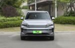 ONVO L90 2026– Ready for Export From China | Chinese cars in Zimbabwe