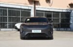 2026 Avatr 06– China Export Vehicle | Chinese cars in Zimbabwe