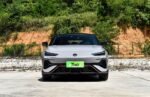 2026 Changan UNI-V 3rd-Gen– China Export Vehicle | Chinese cars in Zimbabwe