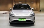 NIO ONVO L60 2026– Ready for Export From China | Chinese cars in Zimbabwe