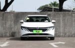 Nissan Sylphy 2026– Ready for Export From China | Chinese cars in Zimbabwe