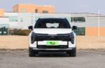 Kia Sportage 2026– Ready for Export From China | Chinese cars in Zimbabwe