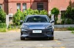 2026 BYD Seal 06 DM-i Station Wagon– China Export Vehicle | Chinese cars in Zimbabwe