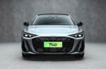 Audi A6L 2026– Ready for Export From China | Chinese cars in Zimbabwe