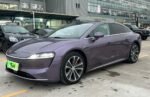 LUXEED S7 2026 Ultra AWD Flagship Edition– Ready for Export From China | Chinese cars in Zimbabwe - Image 2