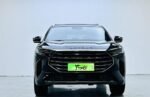Jetour X70 PLUS 2026 model 1.6T DCT Pro 5-seater– Factory Price From China | Chinese cars in Zimbabwe