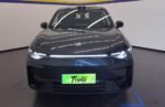 Leapmotor C10 2026 Model, Range-Extended, 210 LiDAR Version– Ready for Export From China | Chinese cars in Zimbabwe