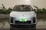 2026 Li i8– China Export Vehicle | Chinese cars in Zimbabwe