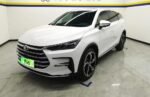 BYD Tang DM 2026 DM-i 1.5T 112KM Premium model– Ready for Export From China | Chinese cars in Zimbabwe - Image 3