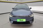 XPeng P5 2026 model 460E+– Ready for Export From China | Chinese cars in Zimbabwe