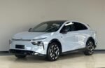 Xpeng G7 2026 Model Year, All-Electric 702 Ultra Long Range– Ready for Export From China | Chinese cars in Zimbabwe - Image 3