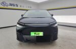 XPeng X9 2026 model pure electric 740km ultra-long range (Max)– Ready for Export From China | Chinese cars in Zimbabwe
