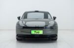 ZEEKR 007 2026 All-Wheel Drive Intelligent Driving Edition 75kWh– Ready for Export From China | Chinese cars in Zimbabwe