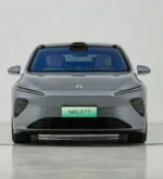 Dual Motor EV Nio Et7 4WD Electric Cars– In Stock in China | Chinese cars in Zimbabwe - Image 2