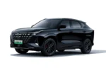Smart Connected Car 2026 Compact SUV Advanced L2 Driving Assist Safety Changan Uni-Z– Ships Worldwide From China | Chinese cars in Zimbabwe - Image 3