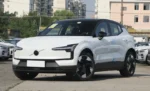 Volvo Car 2026 Rear Drive Long Range Plus SUV Electric Car– Wholesale Price From China | Chinese cars in Zimbabwe - Image 2