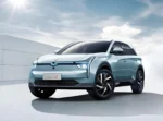 2026 Neta U SUV Electric Vehicle– In Stock in China | Chinese cars in Zimbabwe - Image 3