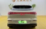 BYD Sealion 06DM 2026 DM-i 170KM Navigator Pro Edition– Ready for Export From China | Chinese cars in Zimbabwe - Image 3