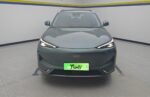 Geely Galaxy E5 2026 model, 530km/h, Starship Edition– Ready for Export From China | Chinese cars in Zimbabwe