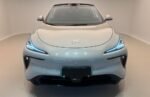 IM LS6 2026 Model Lingxi Intelligent Driving Edition– Ready for Export From China | Chinese cars in Zimbabwe