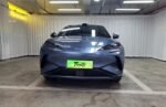 BYD Sea Lion 07 EV 2026 Model, 610 Smart Drive Edition– Ready for Export From China | Chinese cars in Zimbabwe