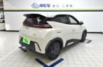 BYD Seagull 2026 model 305KM Vitality Edition– Ready for Export From China | Chinese cars in Zimbabwe - Image 3