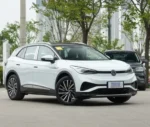 Volkswagen ID4 Crozz 2026– In Stock in China | Chinese cars in Zimbabwe - Image 2