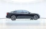 Audi A6L 2026 Facelift 45 TFSI quattro Dynamic Edition– Factory Price From China | Chinese cars in Zimbabwe - Image 3