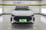 Jetour X70 PLUS 2026 Model 1.6T DCT Premium Edition 5-Seater– Ready for Export From China | Chinese cars in Zimbabwe