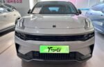 Lynk & Co 06 EM-P 2026 PHEV Remix Pro– Factory Price From China | Chinese cars in Zimbabwe