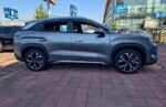 BYD Song L DM-i 2026 Model 160km Beyond Edition– Factory Price From China | Chinese cars in Zimbabwe - Image 3