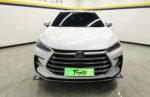 BYD Tang DM 2026 DM-i 1.5T 112KM Premium model– Ready for Export From China | Chinese cars in Zimbabwe