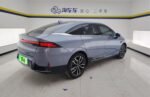 XPeng P5 2026 model 460E+– Ready for Export From China | Chinese cars in Zimbabwe - Image 2